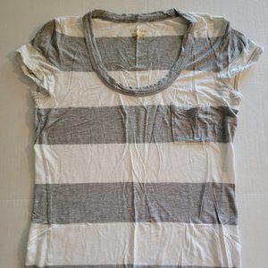 Calvin Klein t-shirt